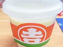 -吉野家(学院路店)