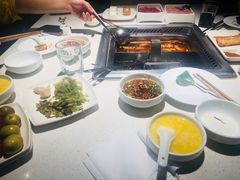 -海底捞火锅(长沙华创国际广场店)