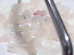 顺德鱼生-德云居