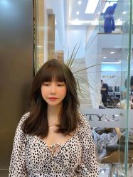 -INSTYLE·SALON