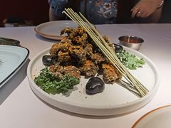 -阿妮叶李(光谷世界城店)