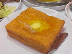 -香港深仔记茶餐厅(东门店)