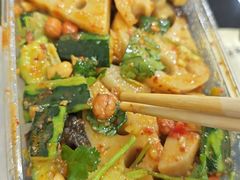 -水牛奶皇后糖水铺(深圳总店)