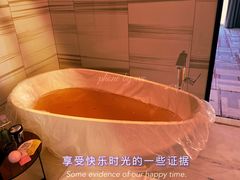 -大连星海皇冠假日酒店