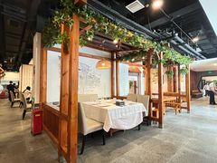 -沸腾鱼乡(知春路分店)
