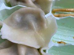 -双合园·海鲜水饺青岛菜(品牌首店)