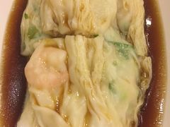 游水鲜虾肠粉-卓粤拉肠(红庙店)