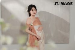 -专注孕妇照亲子照·纪田摄影