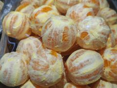 -Jazcu珍仕菓鲜榨果汁(西单大悦城店)