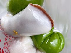 -许阿姨糕团店(南京总店)
