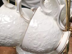 -安德鲁户外烧烤帐篷营地(马泉营店)