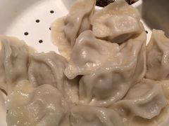 -九毛九西北菜(大东海店)