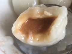 -大桥道糕点食品店(津塘路店)