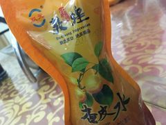 -壹阁胡羊焖饼(敦煌夜市店)