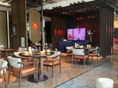 -扬州狮子楼·非遗淮扬菜(总店)