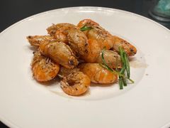 -庆江南江南菜(琴湖溪里花园城店)