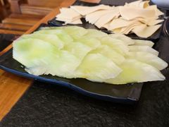 -重庆烧鸡公火锅(簋街店)