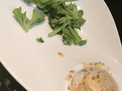 -味莊餐厅(康庄南街店)