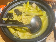 -乡里八闽·福州乡土菜(火车北站店)