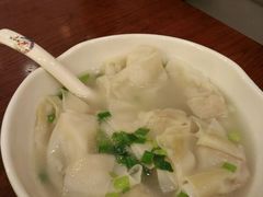 -皇城坝小吃(科华成都王府井购物中心店)