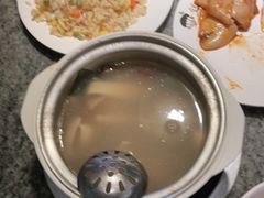 -钱小奴创意自助餐厅·原切谷饲安格斯畅吃(宁波奉化银泰店)