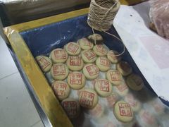 -石灰窑健民食品店(人民街店)