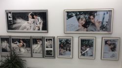 -全城热恋璀璨婚纱摄影(国贸总店)