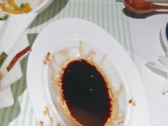 -桂满陇·桃花院落(长泰广场店)