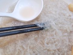 -妯娌老鸭粉丝汤(新区宝龙店)