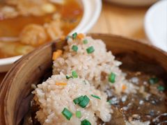 -永乐饭店