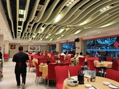 -鹅公村·国家非遗传承(荔湾店)