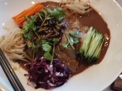 -大鸭梨烤鸭(石佛营店)