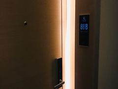 -麗枫酒店(深圳坪山高铁站龙东地铁站店)