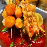 北京探店｜相见恨晚的宝藏烤串店