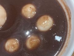 -喜家德虾仁水饺(青岛永旺东部店)