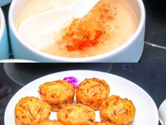 -忆家一宴(大木桥路旗舰店)