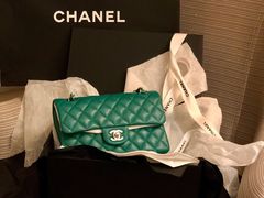 -Chanel(永利皇宫店)