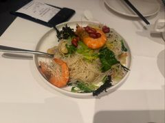 -莆田餐厅PUTIEN(金融街购物中心店)