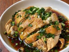 -百家鲜·杭帮菜