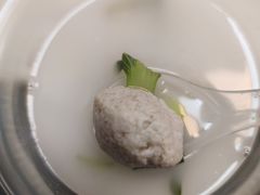 -富临港·蒸汽海鲜·手抓海鲜·炒菜(栈桥店)