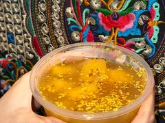 -黄记玉米汁(叠翠路店)