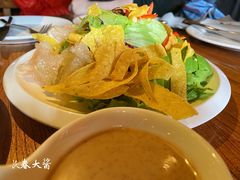-德国金皇冠啤酒坊(硅谷大街店)