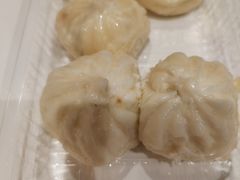 -八婆婆烧仙草(曾厝垵店)