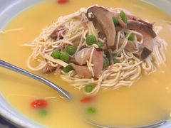 -江南里·新浙菜(苏州大悦城店)