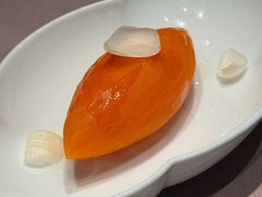 -新荣记(南京西路店)