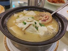-千岛湖鱼味馆(十字街总店)
