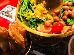 -味福记·本地特色菜(八一万达广场店)