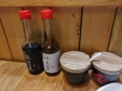 -新兴园饺子馆(北京百子湾店)