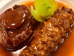 -日日鲜茶餐厅(小公园店)