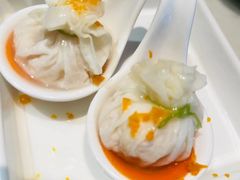 -海门鱼仔·潮汕味(百信广场西区店)